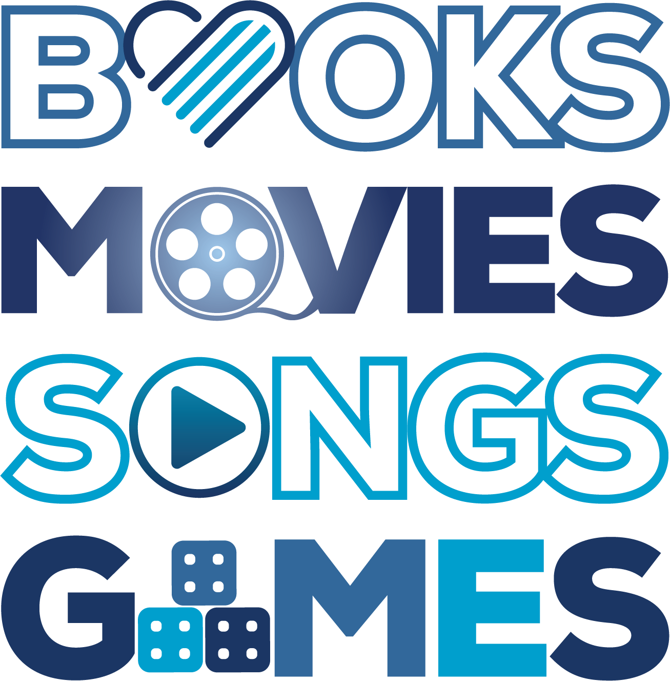 Books_movies