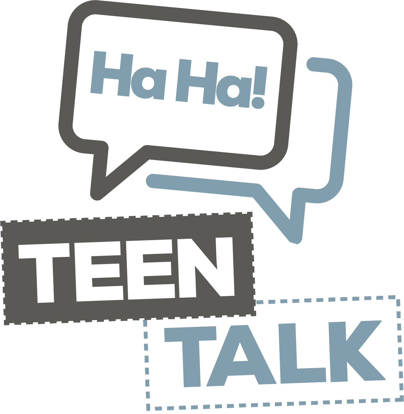 Teen_talk