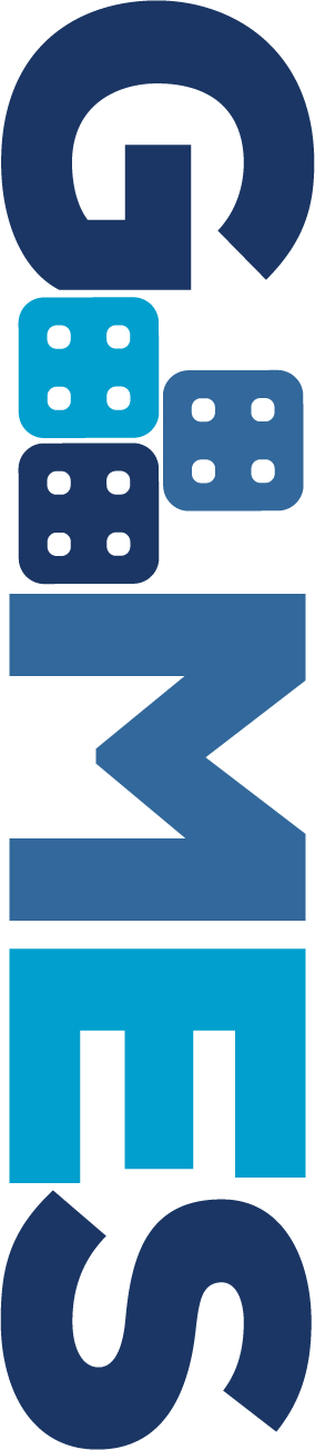 games-logo