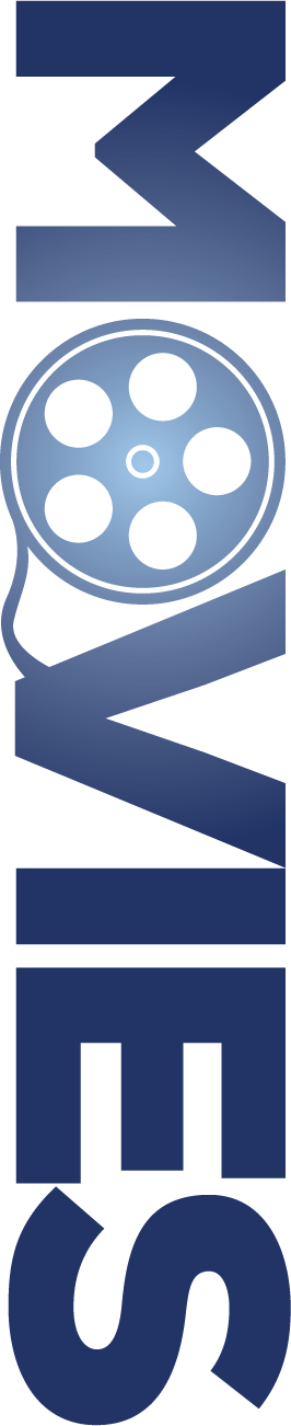 movies-logo