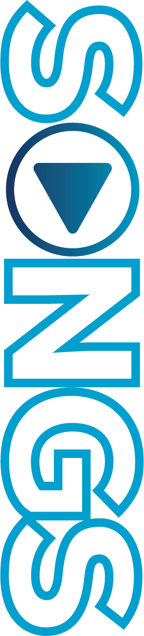 songs-logo
