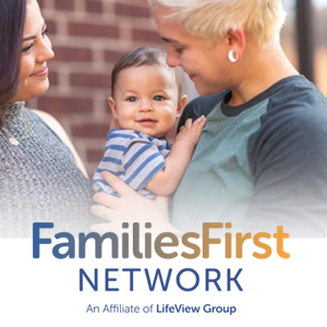 familiesfirst-network-of-lakeview-center-55654