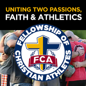 emerald-coast-fellowship-of-christian-athletes-55642